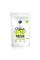 Органічний конопляний протеїн Organic Hemp Protein